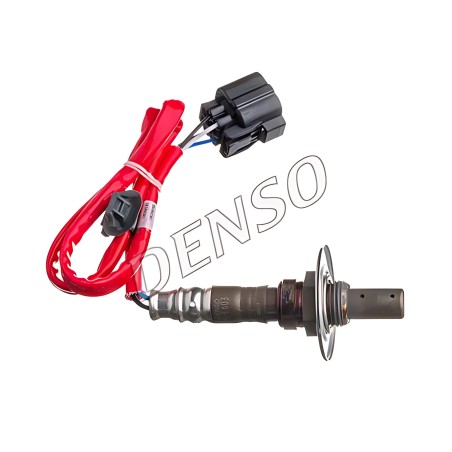 ➤ Лямбда-зонд SUBARU (вир-во Denso) DOX-0361