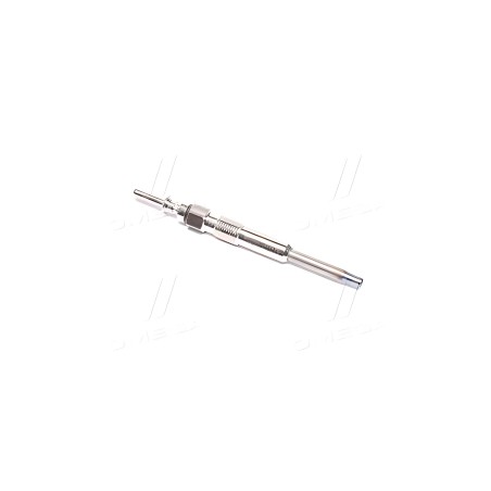 ➤ Свічка розжарювання (062900023304) BMW, LAND ROVER (вир-во MAGNETI MARELLI) UC26A