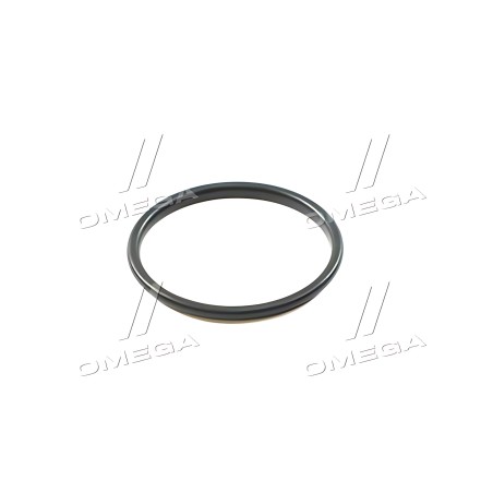 ➤ Кільце ущільнювальне HONDA (вир-во Fischer) 791-953