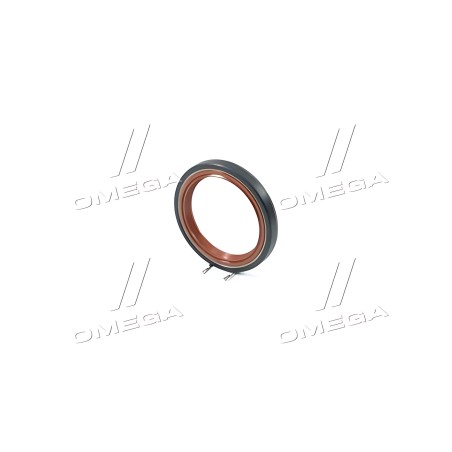 ➤ Сальник двигуна OPEL 42X55X7 (вир-во Elring) 127.610