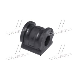 2306017 Втулка стабілізатора SEAT IBIZA III-IV, Mii, SKODA CITIGO, VW POLO 99-перед. міст (Вир-во SASIC) фото від Мотор-Агро Хар