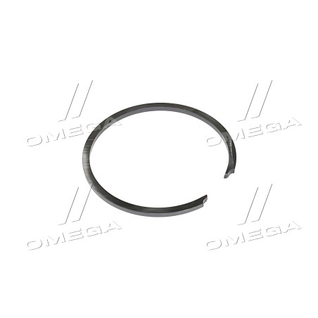 ➤ Кільце стопорне вторинного валу АКПП JD8430/8530 (R108528) (John Deere) R108528