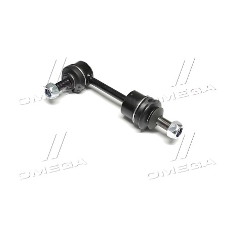 ➤ Стійка стаб задня вісь L 180 BMW X5 07-13 X6 (вир-во CTR) CL0823