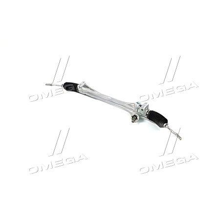 ➤ Механізм кермовий TOYOTA RAV 4 05-11 (з тягами) (RIDER) RD.321151885