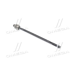 ➤ Тяга рульова FORD TRANSIT 00-14 перед. прав. (RIDER) RD.322427600