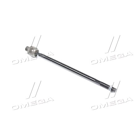 ➤ Тяга рульова FORD TRANSIT 00-14 перед. прав. (RIDER) RD.322427600