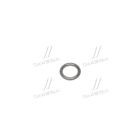 ➤ Прокладка під болт. КЛАП. Кришки OPEL C18XE/X20XEV (вир-во Elring) 212.610