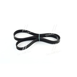➤ Ремень 6РК-1230 ДВС-406 без ГПК (RIDER) 6РК1230-41