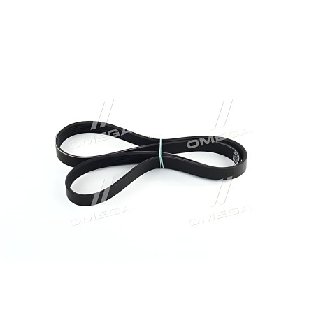 ➤ Ремень 6РК-1230 ДВС-406 без ГПК (RIDER) 6РК1230-41