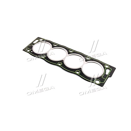 ➤ Прокладка головки блоку PSA XU10J2C 2.0i 8V 306 (вир-во Corteco) 414331P