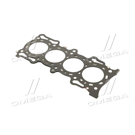 ➤ Прокладка, головка циліндра HONDA 2,0/2,2 16V F20B/F22B -03 (вир-во Elring) 058.740