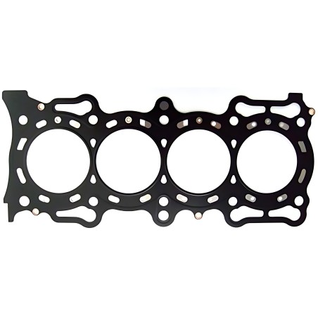 ➤ Прокладка, головка циліндра HONDA 2,0/2,2 16V F20B/F22B -03 (вир-во Elring) 058.740
