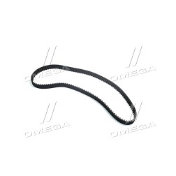 5595XS Ремінь зубч. ГРМ Z 129 (Вир-во Gates) фото від Мотор-Агро Харків Україна