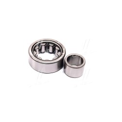 32605КМ Підшипник 32605КМ сист. охл. Двигун. КрАЗ, МАЗ ДК фото від Мотор-Агро Харків Україна