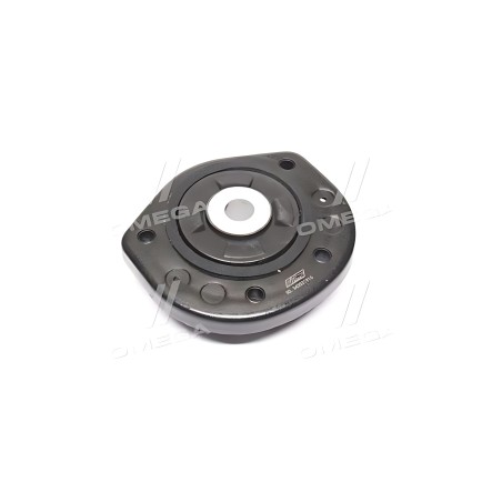 ➤ Опора аморт. MB SPRINTER 06, VW CRAFTER передн. (RIDER) RD.343831916