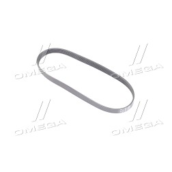 6PK883 Ремінь поліклін. 6PK883 CHEVROLET (вир-во Gates) фото від Мотор-Агро Харків Україна
