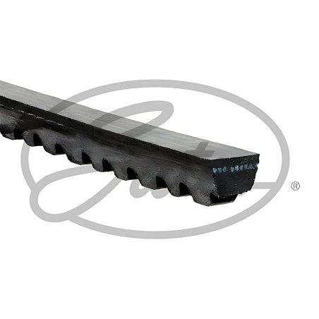 ➤ Ремінь поліклін. 6PK883 CHEVROLET (вир-во Gates) 6PK883