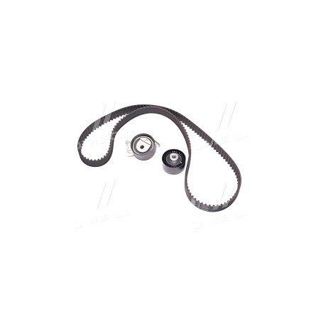 ➤ Ремкомплекти приводу ГРМ автомобілів PowerGrip Kit (Вир-во Gates) K015528XS