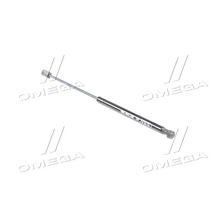 ML5669 Амортизатор багажника OPEL ASTRA H (вир-во Monroe) фото від Мотор-Агро Харків Україна