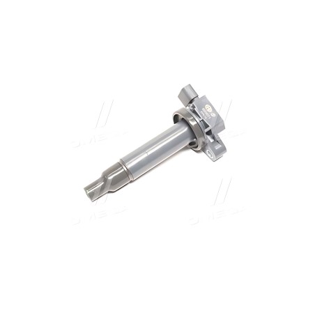 ➤ Котушка запалювання TOYOTA (вир-во ERA) 880071A