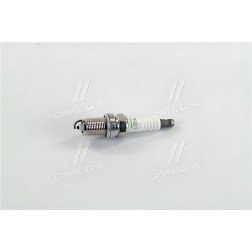 ➤ Свічка запалювання NISSAN PRIMERA, 1.6 93-96, TERRANO 3.0-3.3 90- (вир-во NGK) BKR6EY