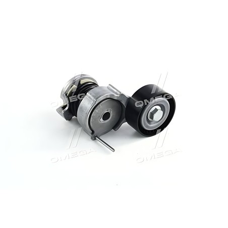 ➤ Ролик натяжний SKODA, VW (Вир-во SKF) VKM 31220