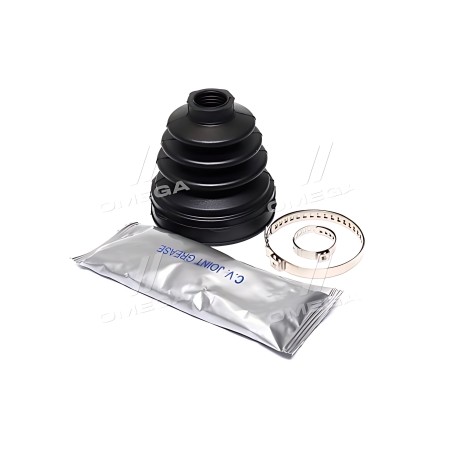 ➤ Пильовик ШРКШ внутрішній (компл.) Mazda3 I (вир-во Blue Print) ADM58174
