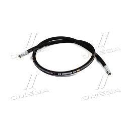 Н.036.83.2010 2SN РВД 2010 Ключ 24 d-12 2SN (Агро-Импульс) фото від Мотор-Агро Харків Україна