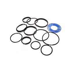 Р/К 8603-5 Р/к гідроцил. підйому кузова 5-ти шток. ЗІЛ-130,5301 фото від Мотор-Агро Харків Україна