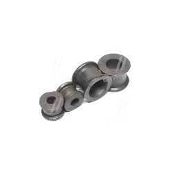 014 032 0210 Втулки стабілізатора MERCEDES M-CLASS 98-05 перед. міст (Вир-во MEYLE) фото від Мотор-Агро Харків Україна