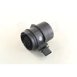 ➤ Витратомір повітря MB Vito CDI (вир-во Bosch) 0281002585