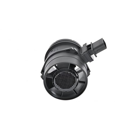 ➤ Витратомір повітря MB Vito CDI (вир-во Bosch) 0281002585