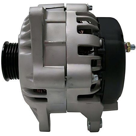 ➤ Витратомір повітря MB Vito CDI (вир-во Bosch) 0281002585