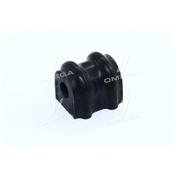 ➤ Втулка стабілізатора задн. HYUNDAI I30 555131H100 (вир-во ONNURI) GBUH-251