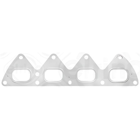 ➤ Прокладка, випускний колектор RENAULT 1,4 16V K4M (вир-во Elring) 584.940