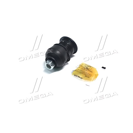 ➤ Опора кульова верх Honda Accord 94-97 Odyssey 95-98 Acura 95-99 OLD CBHO-46 (вир-во CTR) CB0131