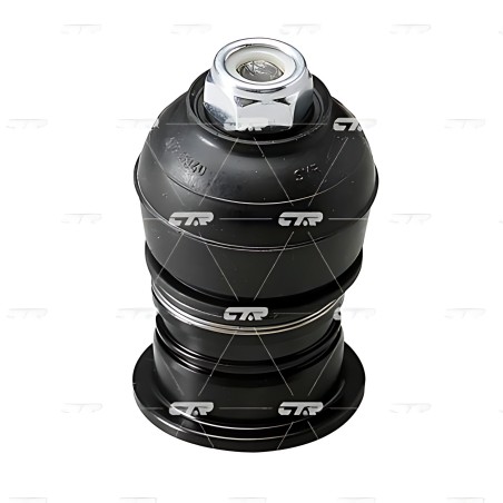 ➤ Опора кульова верх Honda Accord 94-97 Odyssey 95-98 Acura 95-99 OLD CBHO-46 (вир-во CTR) CB0131