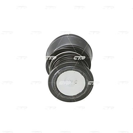 ➤ Опора кульова верх Honda Accord 94-97 Odyssey 95-98 Acura 95-99 OLD CBHO-46 (вир-во CTR) CB0131