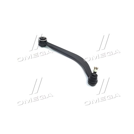 ➤ Важіль задній R KIA Grand Carnival 05-14 OLD CQKK-36R (вир-во CTR) CQ0201R