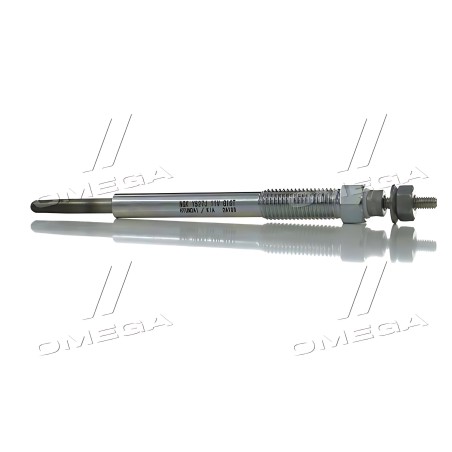 367102A100 Свічка накалу Hyundai, Kia (вир-во Mobis) фото від Мотор-Агро Харків Україна