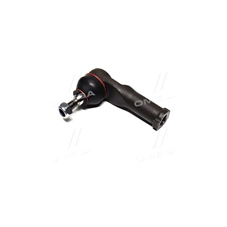 ➤ Накінечник рульової тяги FORD MONDEO III 00-07 перед. міст (Вир-во TRW) JTE768