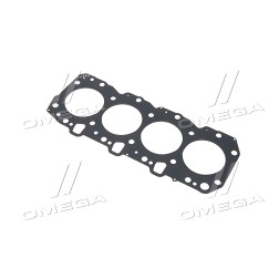 197.720 Прокладка, головка циліндра TOYOTA 3,0TD 1KZ-T/1KZ-TE 5* 0,95mm (вир-во Elring) фото від Мотор-Агро Харків Україна