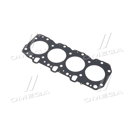 197.720 Прокладка, головка циліндра TOYOTA 3,0TD 1KZ-T/1KZ-TE 5* 0,95mm (вир-во Elring) фото від Мотор-Агро Харків Україна