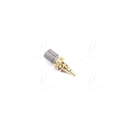 ➤ Датчик температури охл.рідини HONDA, MAZDA, SUBARU, SUZUKI, TOYOTA, (вир-во MagnetiMarelli) 171916011880