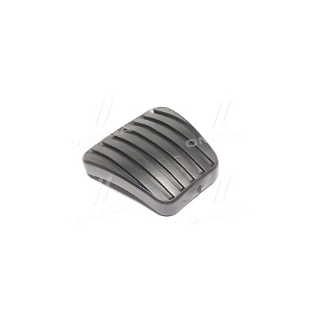 94580532 Накладка педалі гальма (вир-во GM) фото від Мотор-Агро Харків Україна