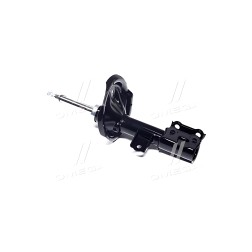 ➤ Амортизатор підв. KIA CERATO 09- передн. прав. газ. (RIDER) RD.3470338026
