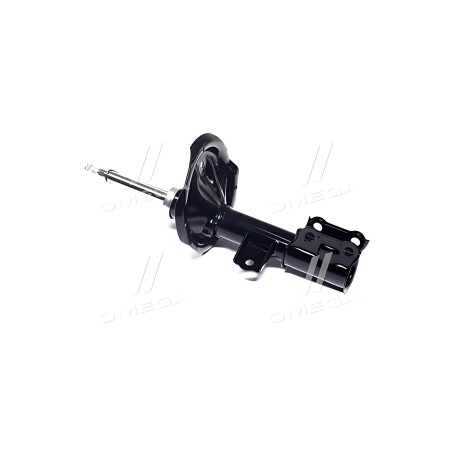 ➤ Амортизатор підв. KIA CERATO 09- передн. прав. газ. (RIDER) RD.3470338026