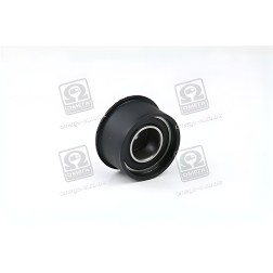 PSC-C001 Ролик ременя CHEVOLET Captiva (C100, C140) 2.4 [Z 24 SED] (вир-во PARTS-MALL) фото від Мотор-Агро Харків Україна