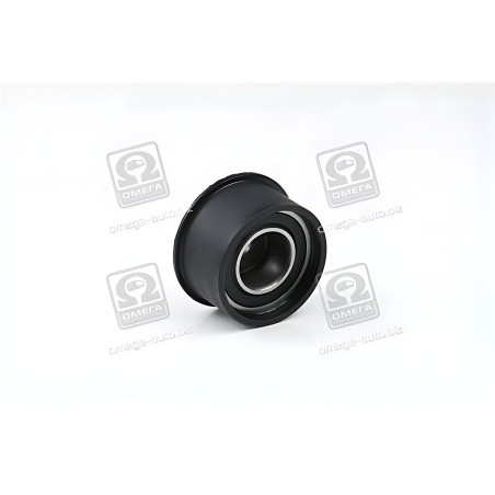 ➤ Ролик ременя CHEVOLET Captiva (C100, C140) 2.4 [Z 24 SED] (вир-во PARTS-MALL) PSC-C001