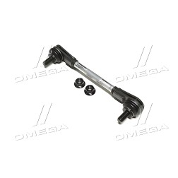 PL0269 Стійка стаб Hybrid задня вісь Hyundai Tucson 04- Kia Sportage 04- (вир-во CTR) фото від Мотор-Агро Харків Україна